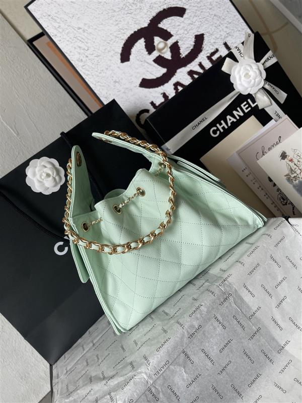 2026131204528829 730